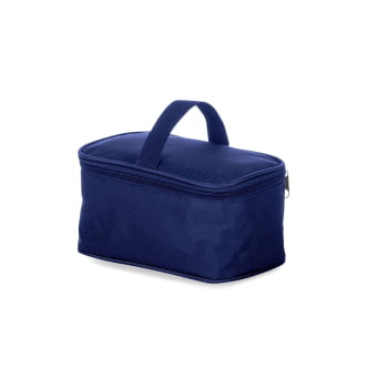 Bolsa Personalizada  Nylon 2,6L X01328P Brinde Personalizado