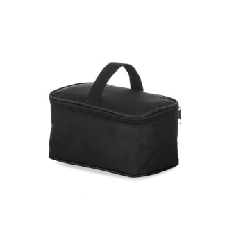 Bolsa Personalizada  Nylon 2,6L X01328P Brinde Personalizado