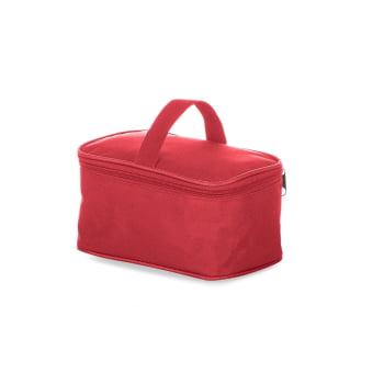 Bolsa Personalizada  Nylon 2,6L X01328P Brinde Personalizado