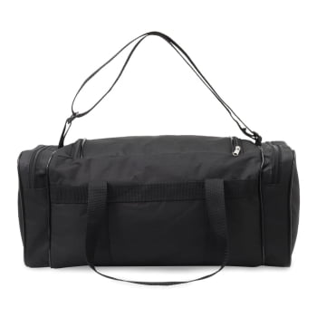 Bolsa Personalizada  Nylon 23L X14801 Brinde Personalizado