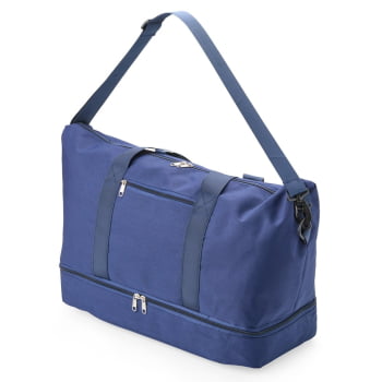 Bolsa Personalizada OxFord 19 Litros X08240 Brindes Personalizados