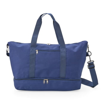 Bolsa Personalizada OxFord 19 Litros X08240 Brindes Personalizados