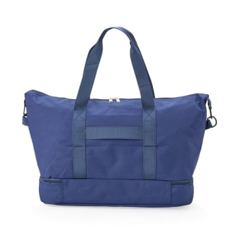 Bolsa Personalizada OxFord 19 Litros X08240 Brindes Personalizados