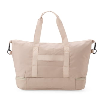Bolsa Personalizada OxFord 19 Litros X08240 Brindes Personalizados
