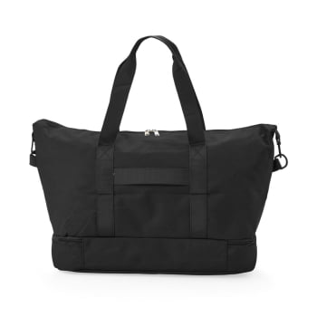 Bolsa Personalizada OxFord 19 Litros X08240 Brindes Personalizados