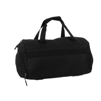 Bolsa Personalizada Oxford 27L X09147 Brinde Personalizado