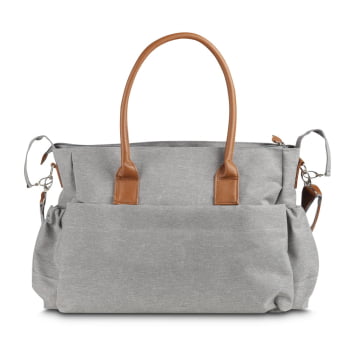 Bolsa Personalizada Poliéster 25 Litros ASIMC514 Brinde Personalizado