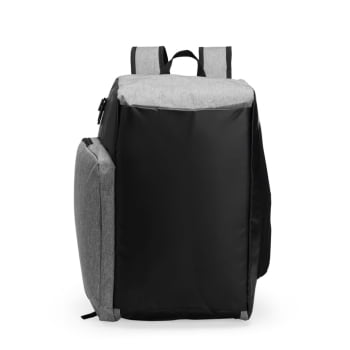 Bolsa Personalizada Poliéster 32 Litros X08302 Brinde Personalizado
