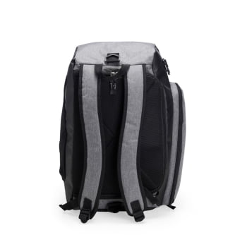 Bolsa Personalizada Poliéster 32 Litros X08302 Brinde Personalizado