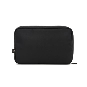 Bolsa Personalizada Poliéster Organizadora SP92570 Brinde Personalizado