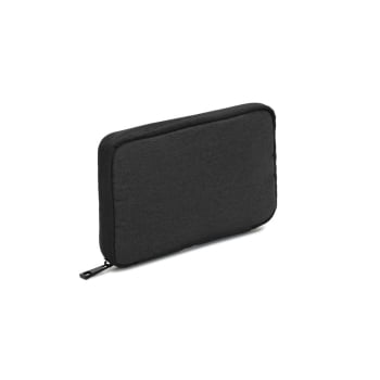 Bolsa Personalizada Poliéster Organizadora SP92574 Brinde Personalizado