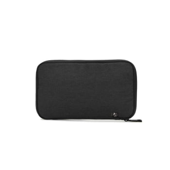 Bolsa Personalizada Poliéster Organizadora SP92574 Brinde Personalizado
