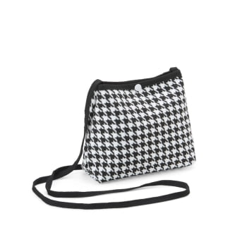 Bolsa Personalizada Resistente à Água Algodão-Poliester X08055 Brinde Personalizado