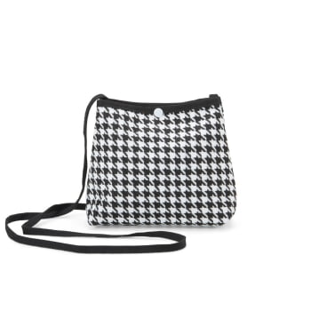 Bolsa Personalizada Resistente à Água Algodão-Poliester X08055 Brinde Personalizado
