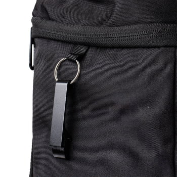 Bolsa Personalizada Resistente à Água Oxford 32L X01668 Brindes Personalizados