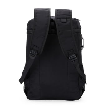 Bolsa Personalizada Resistente à Água Oxford 32L X01668 Brindes Personalizados
