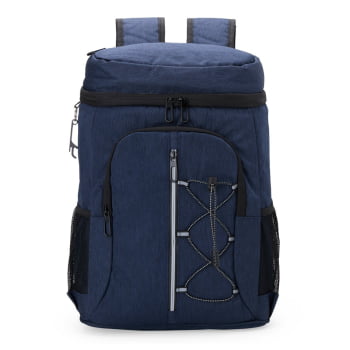 Bolsa Personalizada Resistente à Água Oxford 32L X01668 Brindes Personalizados