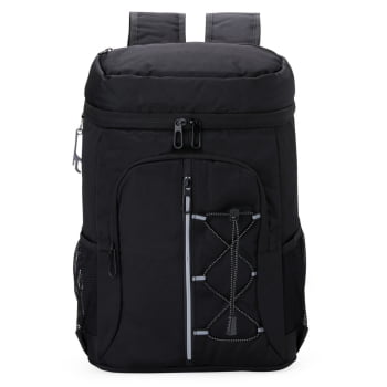 Bolsa Personalizada Resistente à Água Oxford 32L X01668 Brindes Personalizados