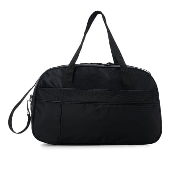 Bolsa Personalizada Resistente à Água Poliéster 33L X04041 Brindes Personalizados
