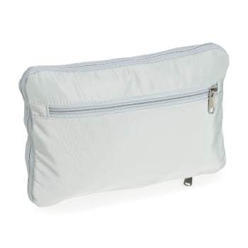 Bolsa Personalizada Resistente à Água Poliéster 35L X04091 Brinde Personalizado