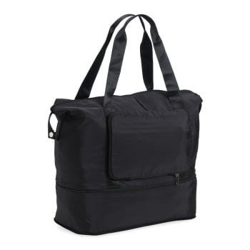 Bolsa Personalizada Resistente à Água Poliéster 35L X04091 Brinde Personalizado