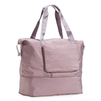 Bolsa Personalizada Resistente à Água Poliéster 35L X04091 Brinde Personalizado