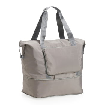 Bolsa Personalizada Resistente à Água Poliéster 35L X04091 Brinde Personalizado