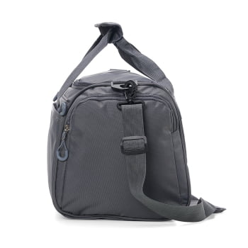 Bolsa Personalizada Resistente à Água Poliéster Oxford 28L X04042 Brinde Personalizado