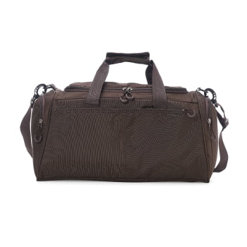 Bolsa Personalizada Resistente à Água Poliéster Oxford 28L X04042 Brinde Personalizado