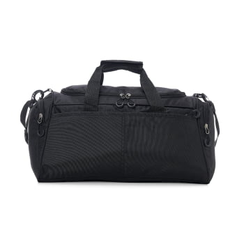Bolsa Personalizada Resistente à Água Poliéster Oxford 28L X04042 Brinde Personalizado