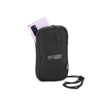 Bolsa Personalizada Resistente à Água rPET X08064 Brindes Personalizados