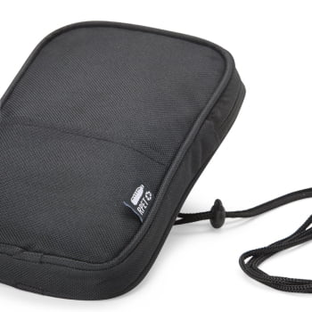 Bolsa Personalizada Resistente à Água rPET X08064 Brindes Personalizados