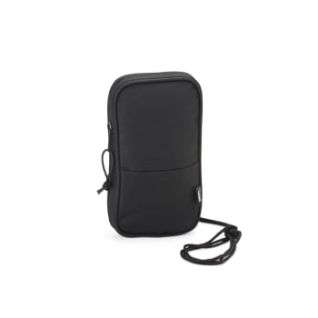 Bolsa Personalizada Resistente à Água rPET X08064 Brindes Personalizados