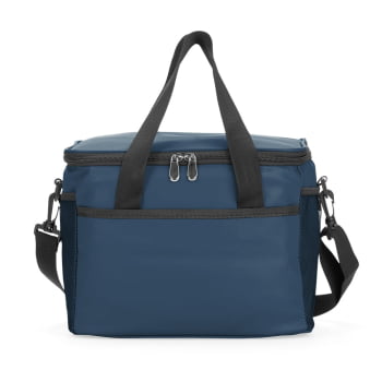 Bolsa Personalizada Térmica 12L X09191 Brinde Personalizado