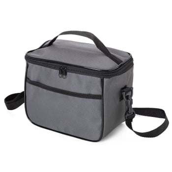 Bolsa Personalizada Térmica 6L X14551 Brinde Personalizado