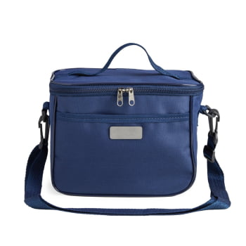 Bolsa Personalizada Térmica 6L X14551 Brinde Personalizado
