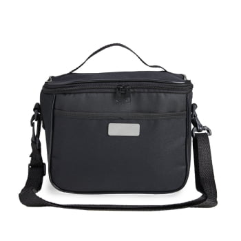 Bolsa Personalizada Térmica 6L X14551 Brinde Personalizado