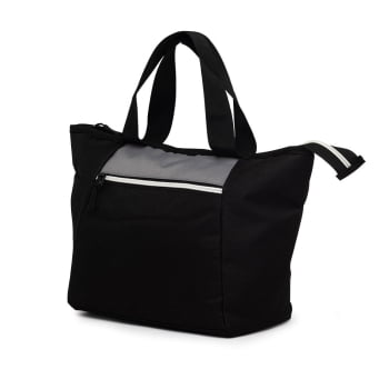 Bolsa Personalizada Térmica 7L X04899 Brindes Personalizados