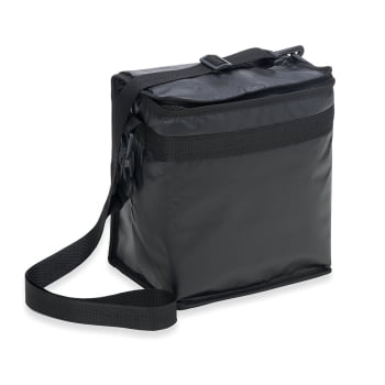 Bolsa Personalizada Térmica Bagum Sintético 10L X14581 Brindes Personalizados
