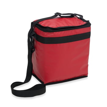 Bolsa Personalizada Térmica Bagum Sintético 10L X14581 Brindes Personalizados