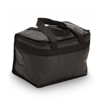 Bolsa Personalizada Térmica Bagum Sintético 13L X14202 Brindes Personalizados