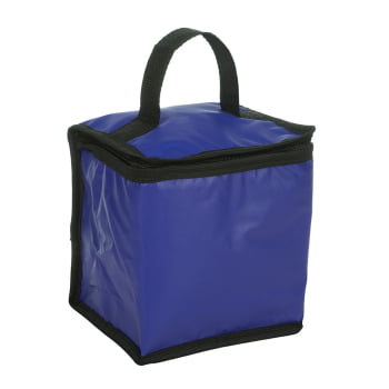 Bolsa Personalizada Térmica Bagum Sintético 4L X14310 Brinde Personalizado