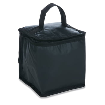 Bolsa Personalizada Térmica Bagum Sintético 4L X14310 Brinde Personalizado