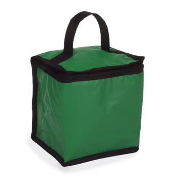 Bolsa Personalizada Térmica Bagum Sintético 4L X14310 Brinde Personalizado