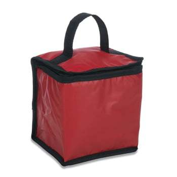 Bolsa Personalizada Térmica Bagum Sintético 4L X14310 Brinde Personalizado
