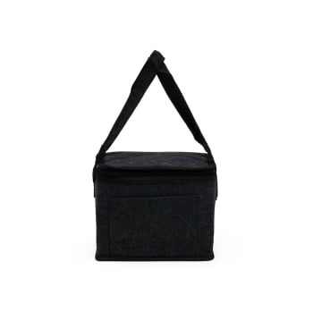 Bolsa Personalizada Térmica Feltro 5,3L X08083 Brindes Personalizados