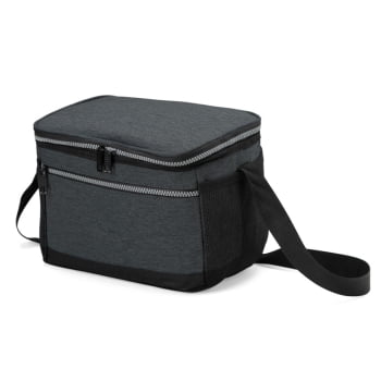 Bolsa Personalizada Térmica Nylon 10L X04628 Brindes Personalizados