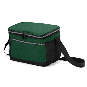 Bolsa Personalizada Térmica Nylon 10L X04628 Brindes Personalizados