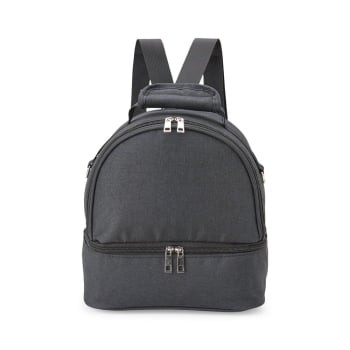 Bolsa Personalizada Térmica Nylon 7L X18766 Brindes Personalizados