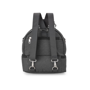 Bolsa Personalizada Térmica Nylon 7L X18766 Brindes Personalizados